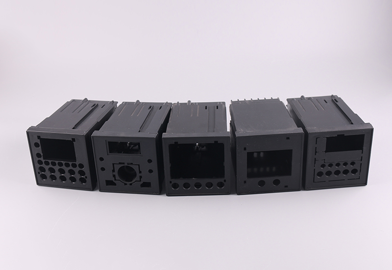 /archives/new/2021/0429/3.html