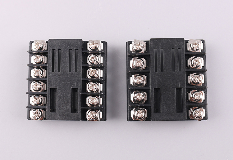 /archives/new/2021/0429/2.html