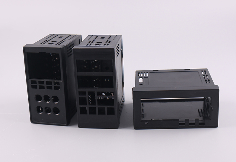 /archives/new/2021/0429/1.html