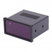 出口定制外壳4896款