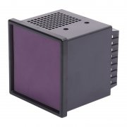 出口定制外壳9696款