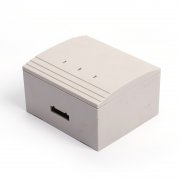 谐波保护器外壳